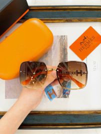 Picture of Hermes Sunglasses _SKUfw55766116fw